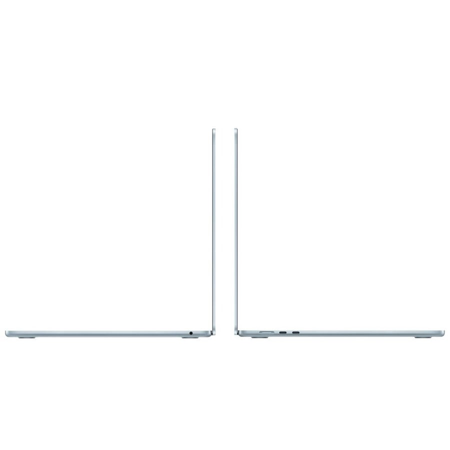 Ноутбук Apple MacBook Air 15″ 2026 MDVT4 (M5 10-Core GPU, 16/1024...