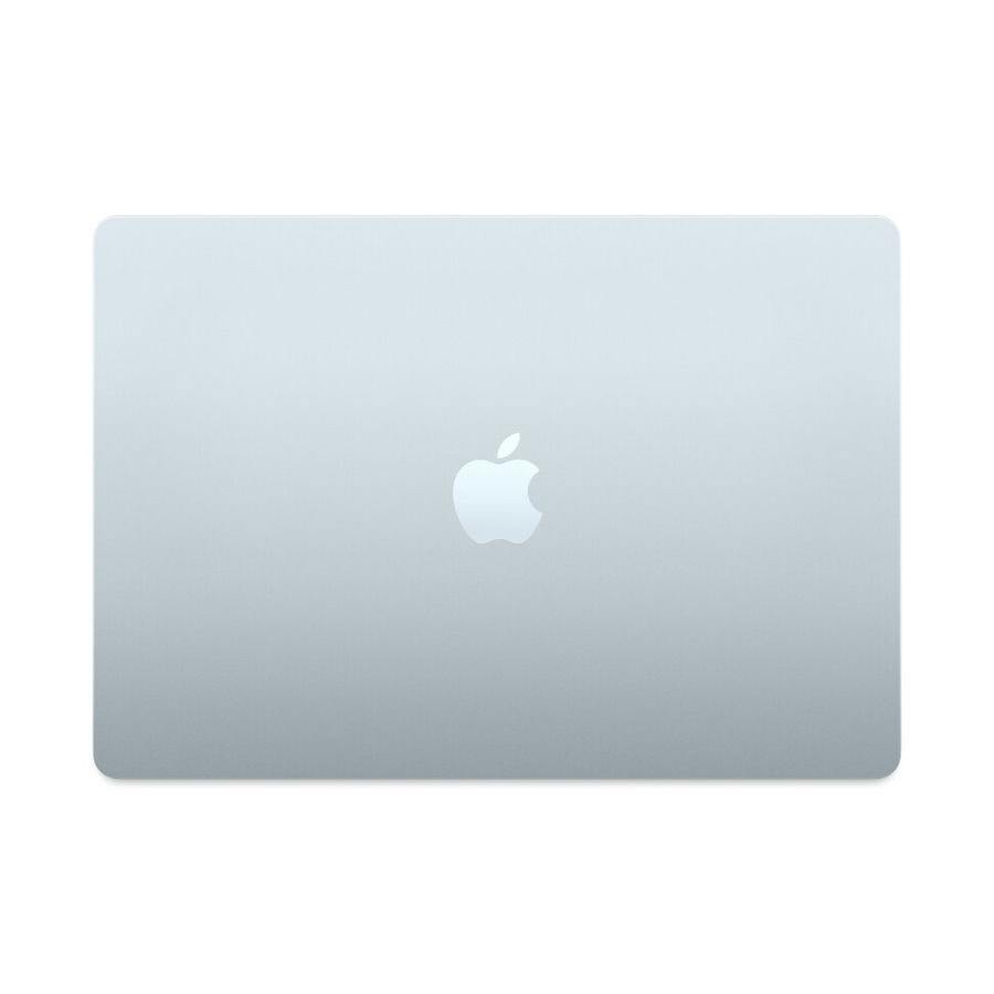 Ноутбук Apple MacBook Air 15″ 2026 MDVT4 (M5 10-Core GPU, 16/1024...