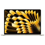 Ноутбук Apple MacBook Air 15″ 2026 MDVE4 (M5 10-Core GPU, 16/1024...
