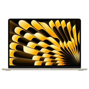 Ноутбук Apple MacBook Air 15″ 2026 MDVE4 (M5 10-Core GPU, 16/1024...
