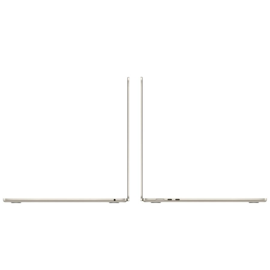 Ноутбук Apple MacBook Air 15″ 2026 MDVE4 (M5 10-Core GPU, 16/1024...