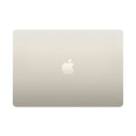 Ноутбук Apple MacBook Air 15″ 2026 MDVE4 (M5 10-Core GPU, 16/1024...