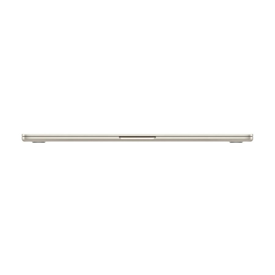 Ноутбук Apple MacBook Air 15″ 2026 MDVD4 (M5 8-Core GPU, 16/512 Г...