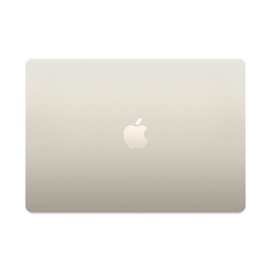 Ноутбук Apple MacBook Air 15″ 2026 MDVD4 (M5 8-Core GPU, 16/512 Г...
