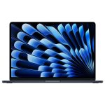 Ноутбук Apple MacBook Air 15″ 2026 MDVH4 (M5 8-Core GPU, 16/512 Г...