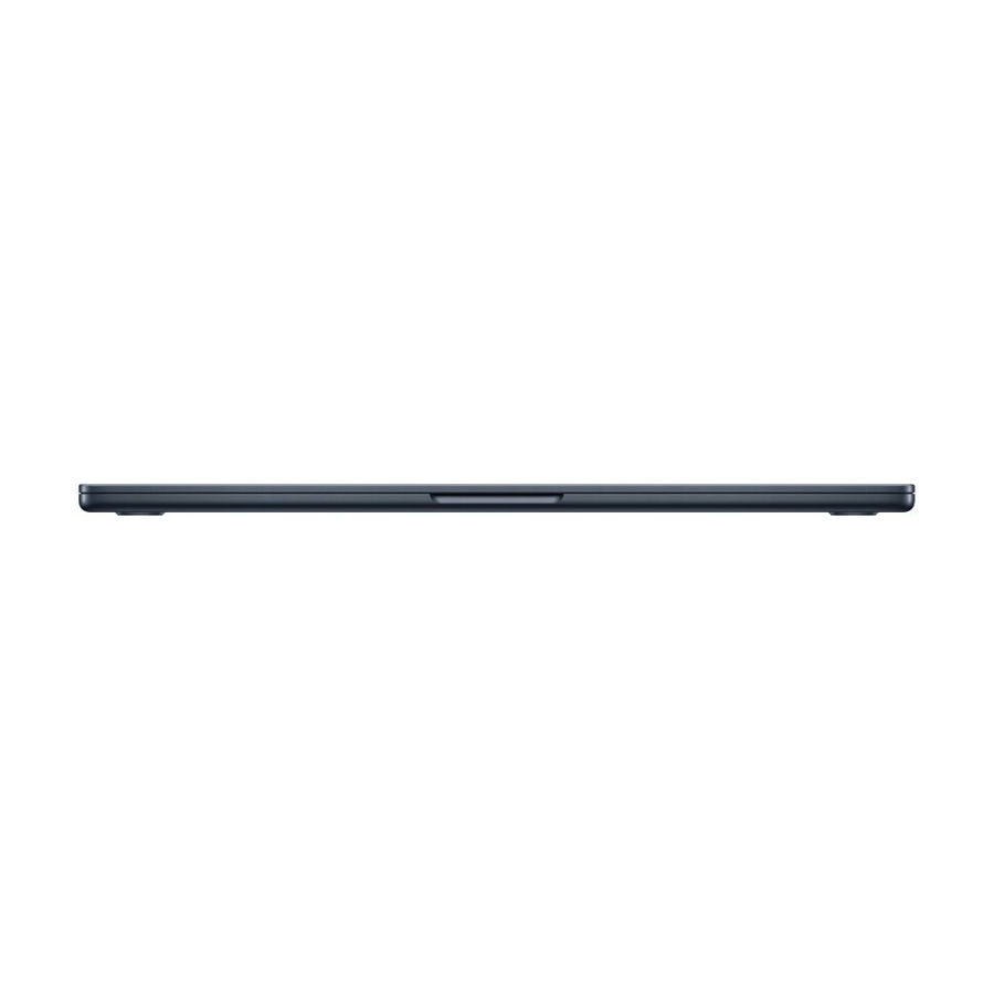 Ноутбук Apple MacBook Air 15″ 2026 MDVH4 (M5 8-Core GPU, 16/512 Г...