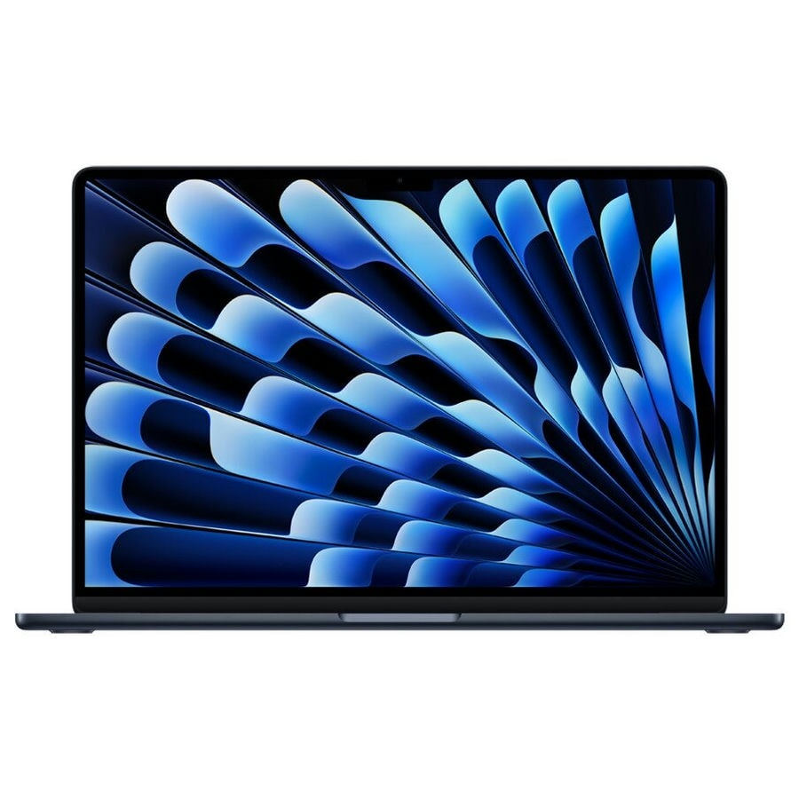 Ноутбук Apple MacBook Air 15″ 2026 MDVN4 (M5 10-Core GPU, 24/1024...
