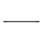 Ноутбук Apple MacBook Air 15″ 2026 MDVN4 (M5 10-Core GPU, 24/1024...