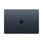 Ноутбук Apple MacBook Air 15″ 2026 MDVN4 (M5 10-Core GPU, 24/1024...