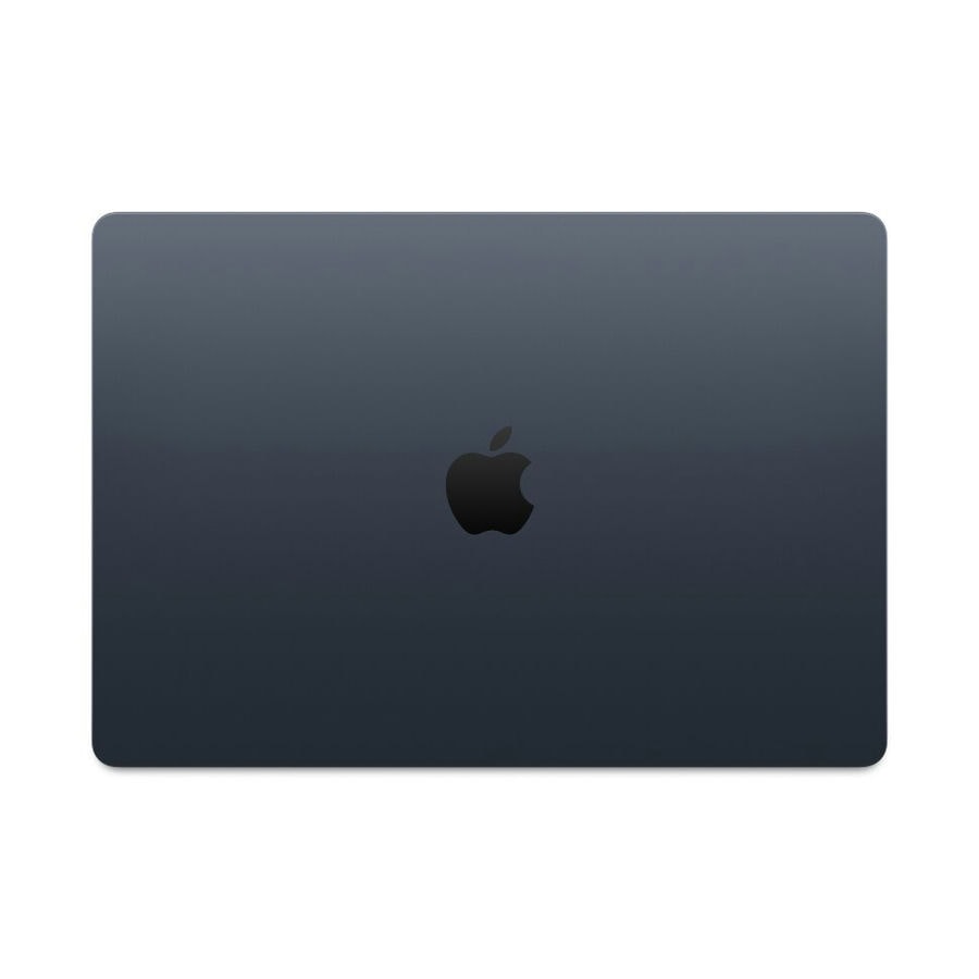 Ноутбук Apple MacBook Air 15″ 2026 MDVN4 (M5 10-Core GPU, 24/1024...