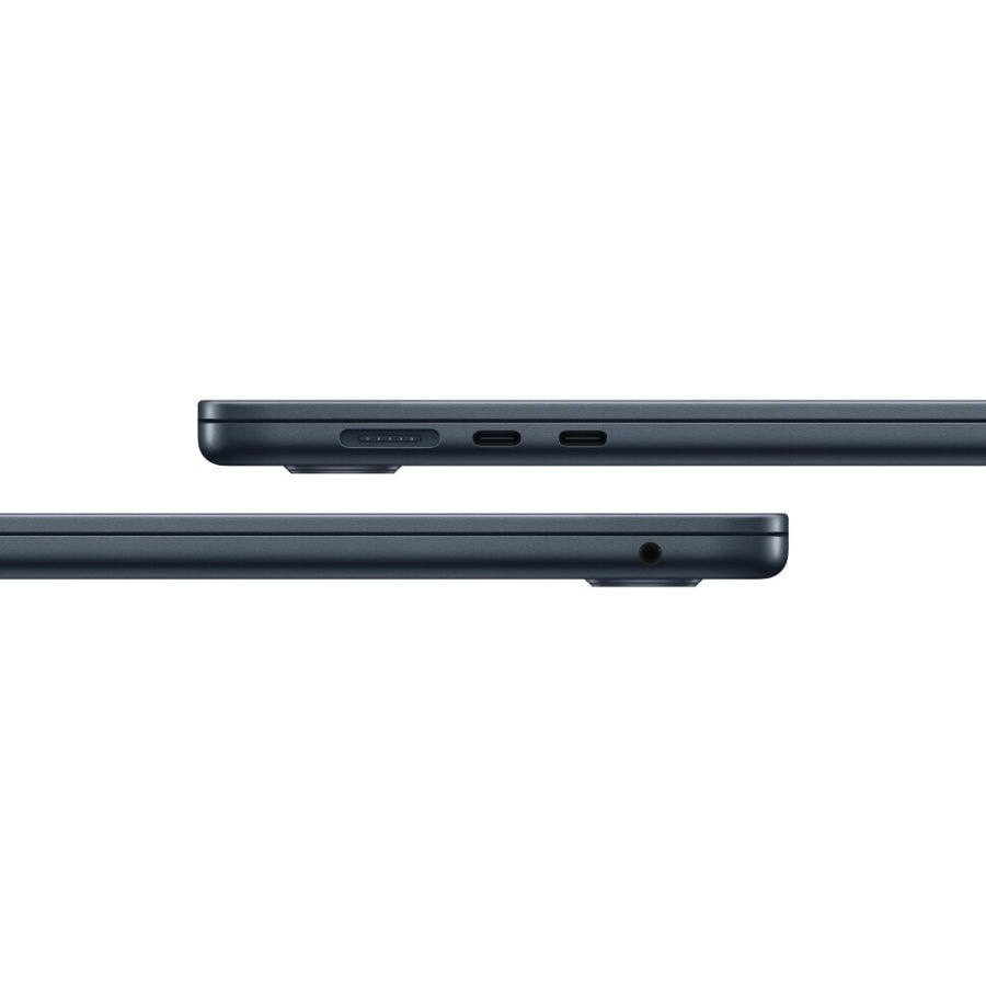Ноутбук Apple MacBook Air 15″ 2026 MDVK4 (M5 10-Core GPU, 16/1024...