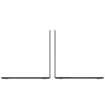 Ноутбук Apple MacBook Air 15″ 2026 MDVK4 (M5 10-Core GPU, 16/1024...