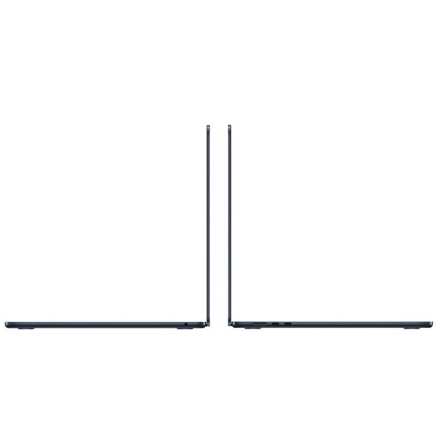 Ноутбук Apple MacBook Air 15″ 2026 MDVK4 (M5 10-Core GPU, 16/1024...