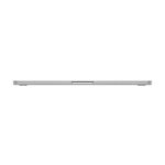 Ноутбук Apple MacBook Air 15″ 2026 MDVC4 (M5 10-Core GPU, 24/1024...