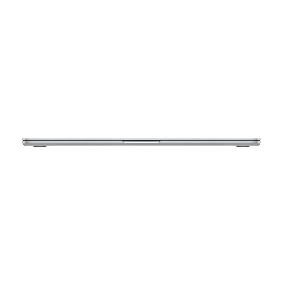 Ноутбук Apple MacBook Air 15″ 2026 MDVC4 (M5 10-Core GPU, 24/1024...
