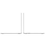 Ноутбук Apple MacBook Air 15″ 2026 MDVC4 (M5 10-Core GPU, 24/1024...