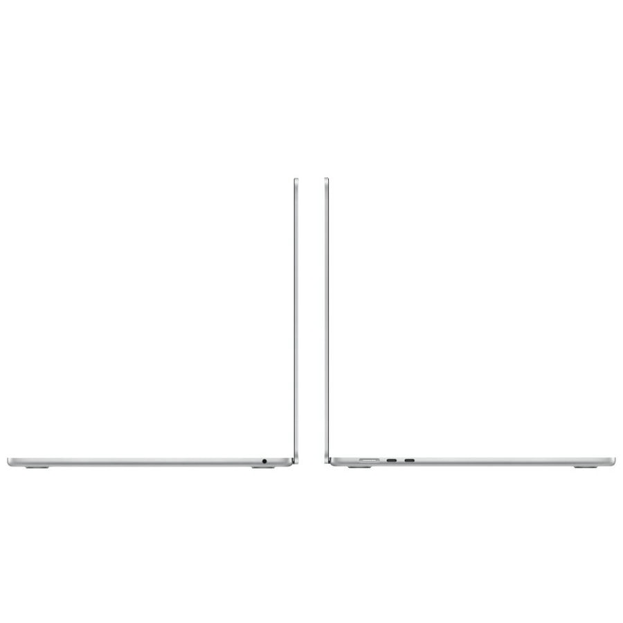 Ноутбук Apple MacBook Air 15″ 2026 MDVC4 (M5 10-Core GPU, 24/1024...