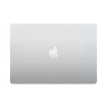 Ноутбук Apple MacBook Air 15″ 2026 MDVC4 (M5 10-Core GPU, 24/1024...