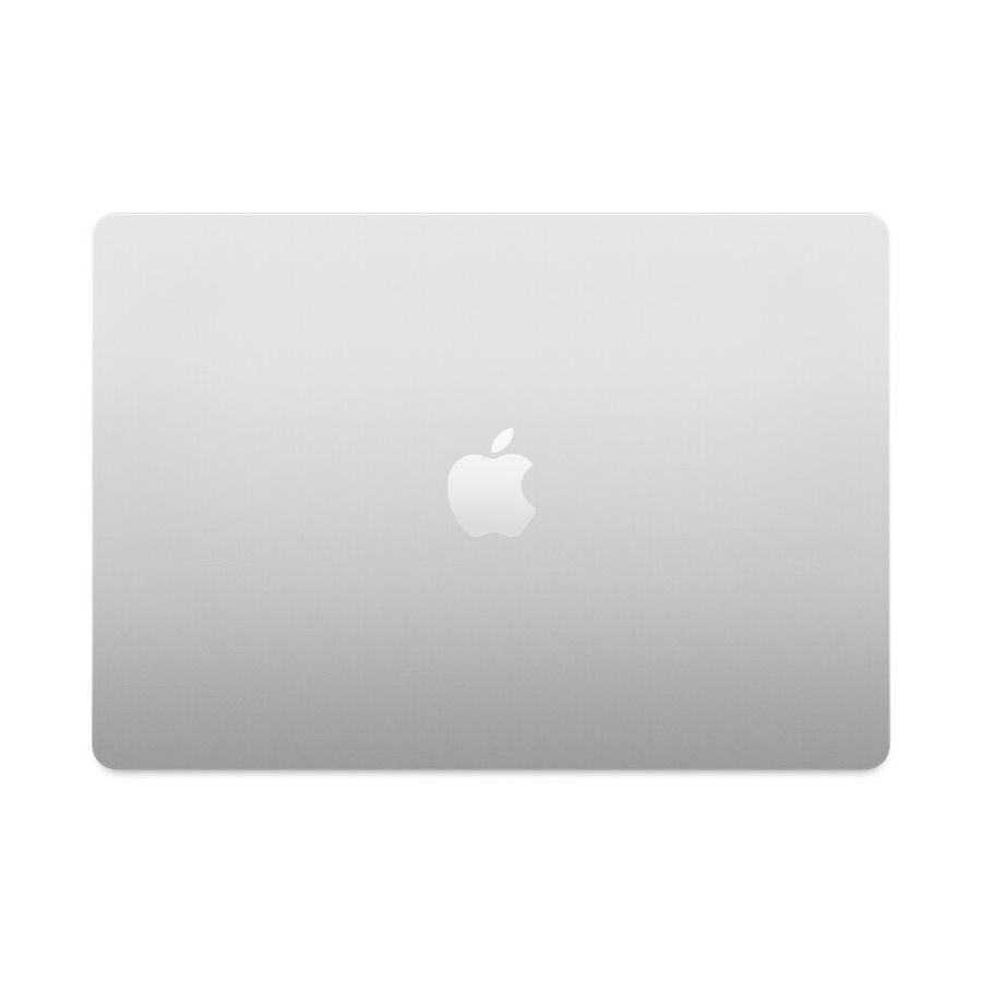 Ноутбук Apple MacBook Air 15″ 2026 MDVC4 (M5 10-Core GPU, 24/1024...
