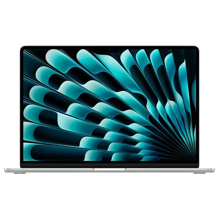 Ноутбук Apple MacBook Air 15″ 2026 MDV94 (M5 8-Core GPU, 16/512 Г...