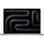Ноутбук Apple MacBook Pro 14″ 2026 MGDN4 (M5 Pro 16-Core GPU, 24/...