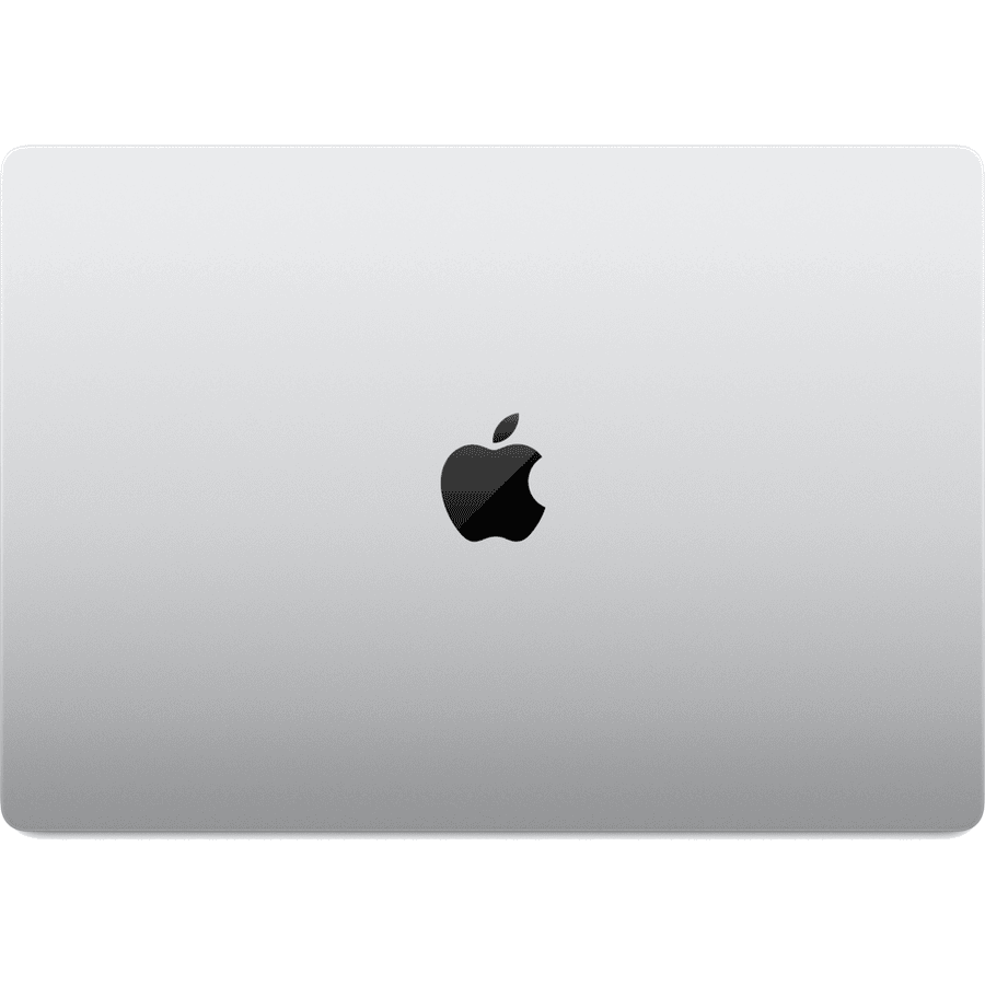 Ноутбук Apple MacBook Pro 14″ 2026 MGDN4 (M5 Pro 16-Core GPU, 24/...