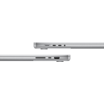 Ноутбук Apple MacBook Pro 14″ 2026 MGDN4 (M5 Pro 16-Core GPU, 24/...