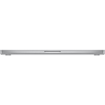 Ноутбук Apple MacBook Pro 14″ 2026 MGDN4 (M5 Pro 16-Core GPU, 24/...