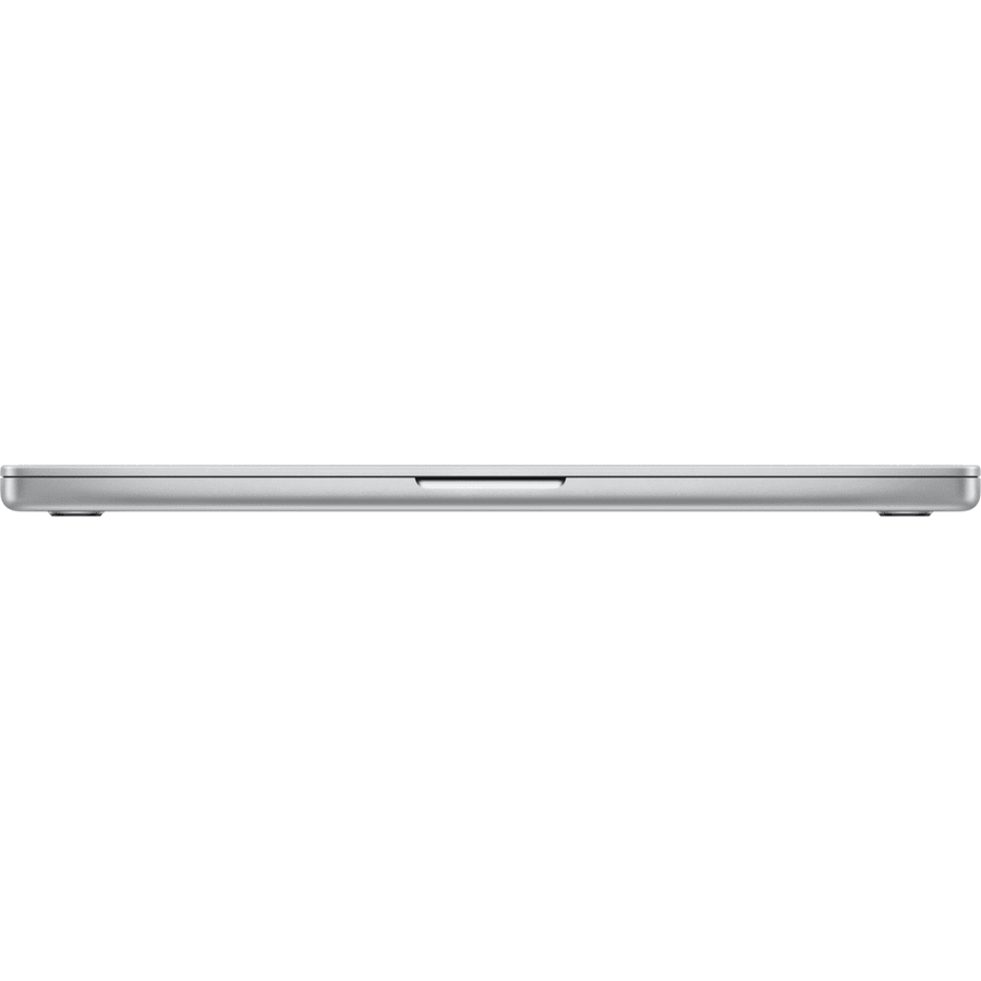 Ноутбук Apple MacBook Pro 14″ 2026 MGDN4 (M5 Pro 16-Core GPU, 24/...