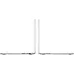 Ноутбук Apple MacBook Pro 14″ 2026 MGDN4 (M5 Pro 16-Core GPU, 24/...