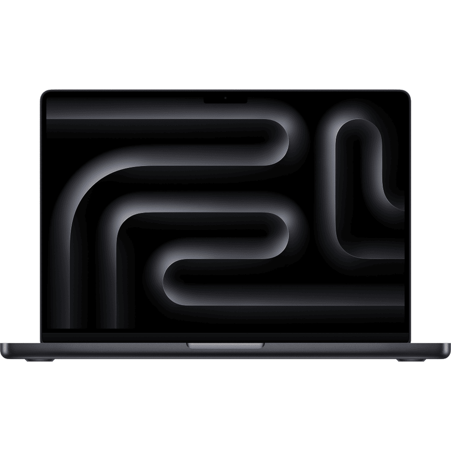 Ноутбук Apple MacBook Pro 14″ 2026 MGDU4 (M5 Max 32-Core GPU, 36/...