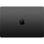 Ноутбук Apple MacBook Pro 14″ 2026 MGDU4 (M5 Max 32-Core GPU, 36/...