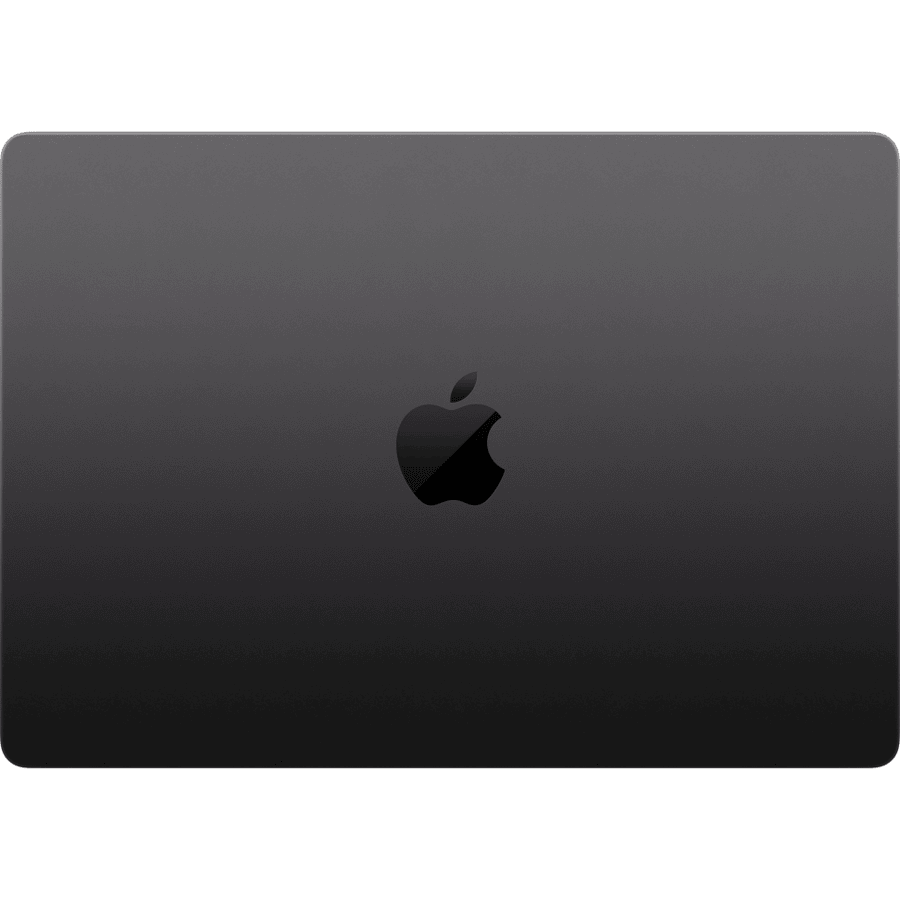 Ноутбук Apple MacBook Pro 14″ 2026 MGDU4 (M5 Max 32-Core GPU, 36/...