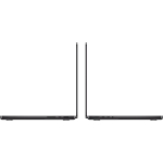 Ноутбук Apple MacBook Pro 14″ 2026 MGDU4 (M5 Max 32-Core GPU, 36/...