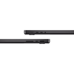 Ноутбук Apple MacBook Pro 14″ 2026 MGDR4 (M5 Pro 16-Core GPU, 24/...