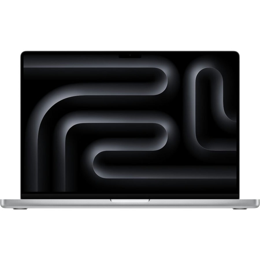 Ноутбук Apple MacBook Pro 16″ 2026 MGE94 (M5 Max 40-Core GPU, 48/...