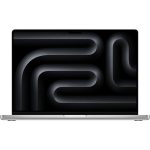 Ноутбук Apple MacBook Pro 16″ 2026 MGE44 (M5 Pro 20-Core GPU, 24/...