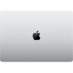 Ноутбук Apple MacBook Pro 16″ 2026 MGE44 (M5 Pro 20-Core GPU, 24/...