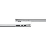 Ноутбук Apple MacBook Pro 16″ 2026 MGE44 (M5 Pro 20-Core GPU, 24/...