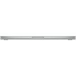 Ноутбук Apple MacBook Pro 16″ 2026 MGE44 (M5 Pro 20-Core GPU, 24/...