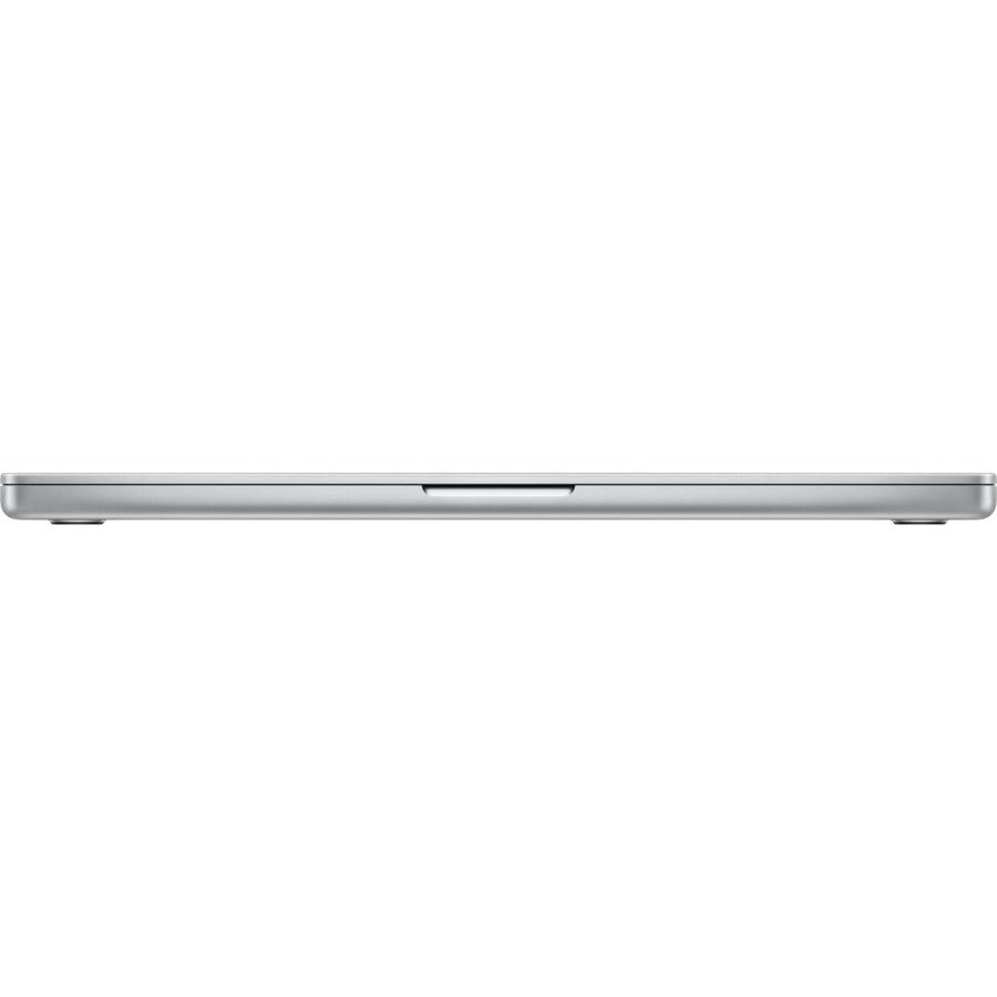 Ноутбук Apple MacBook Pro 16″ 2026 MGE44 (M5 Pro 20-Core GPU, 24/...