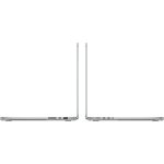 Ноутбук Apple MacBook Pro 16″ 2026 MGE44 (M5 Pro 20-Core GPU, 24/...