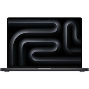 Ноутбук Apple MacBook Pro 16″ 2026 MGED4 (M5 Max 32-Core GPU, 36/...
