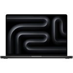 Ноутбук Apple MacBook Pro 16″ 2026 MGEA4 (M5 Pro 20-Core GPU, 24/...