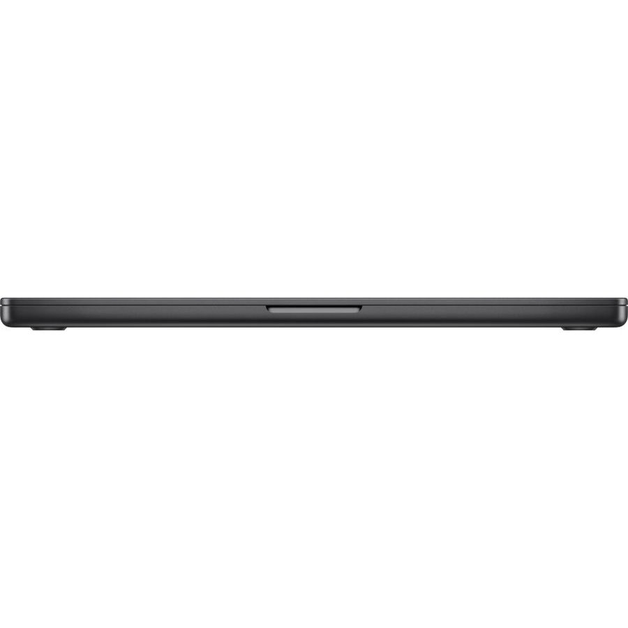 Ноутбук Apple MacBook Pro 16″ 2026 MGEA4 (M5 Pro 20-Core GPU, 24/...