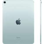 Планшет Apple iPad Air 11 (2026) 1024 ГБ Wi-Fi + Cellular Голубой...