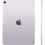 Планшет Apple iPad Air 11 (2026) 256 ГБ Wi-Fi + Cellular Фиолетов...