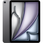Планшет Apple iPad Air 11 (2026) 1024 ГБ Wi-Fi Серый космос (Spac...