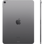 Планшет Apple iPad Air 11 (2026) 1024 ГБ Wi-Fi Серый космос (Spac...