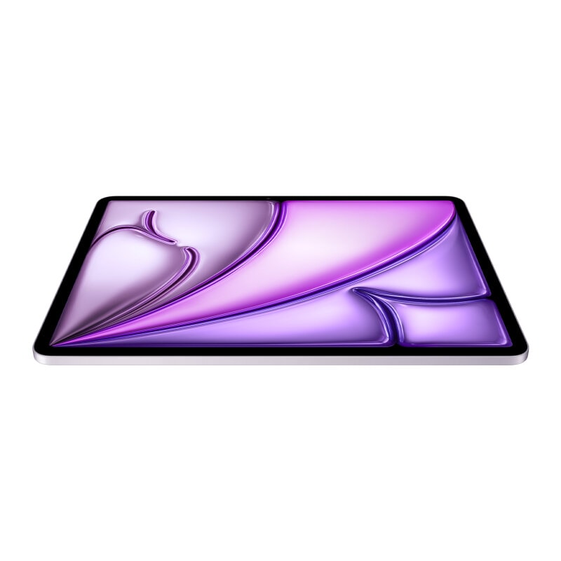 Планшет Apple iPad Air 11 (2026) 1024 ГБ Wi-Fi Фиолетовый (Purple...